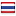 bangkokcable.com hosted country